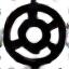 Brake check icon